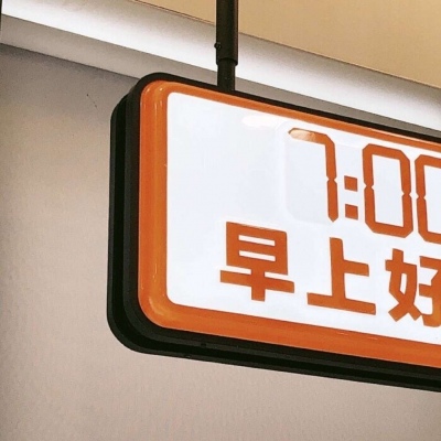 Furry插画细节灵感FurryQQ群